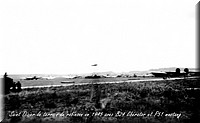 1945 - 0501.jpg
