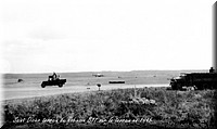1945 - 0502.jpg