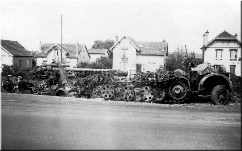 1944 - 3089-01.jpg