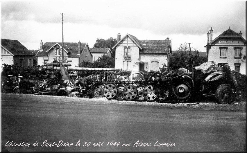 1944 - 3089-2.jpg