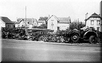 1944 - 3089-01.jpg