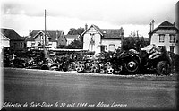 1944 - 3089-2.jpg