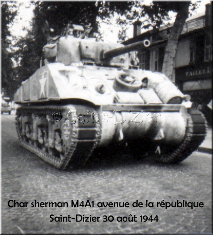 1944 - 4003.jpg