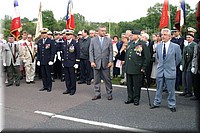 2004 - 0107.JPG