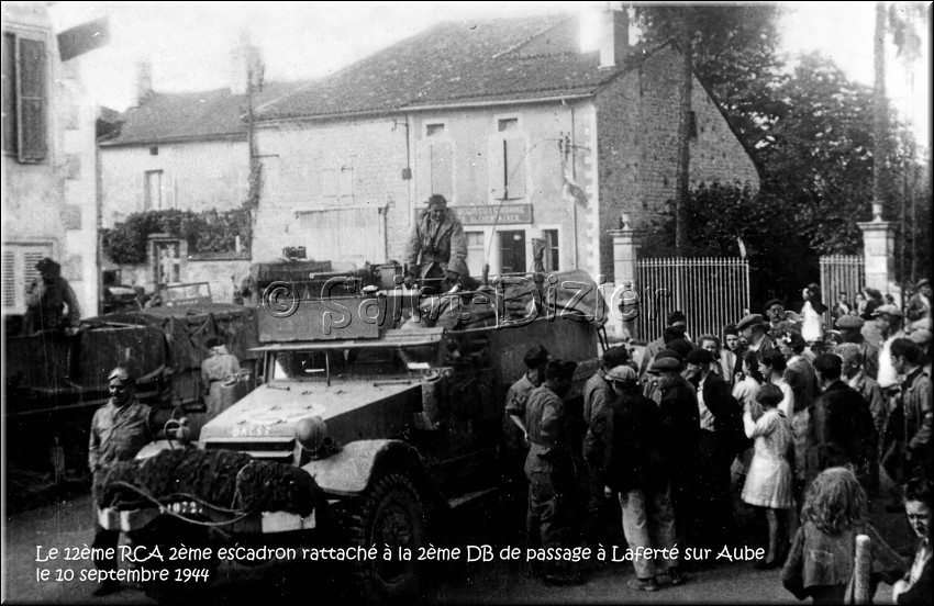 1944 - 0912.jpg
