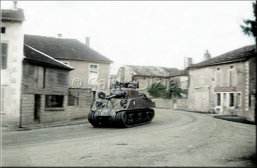 1944 - 0914-1.jpg
