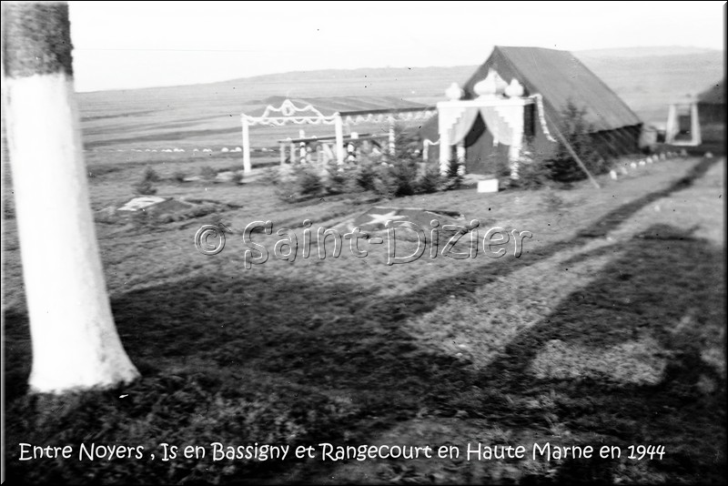 1944 - 0901.jpg