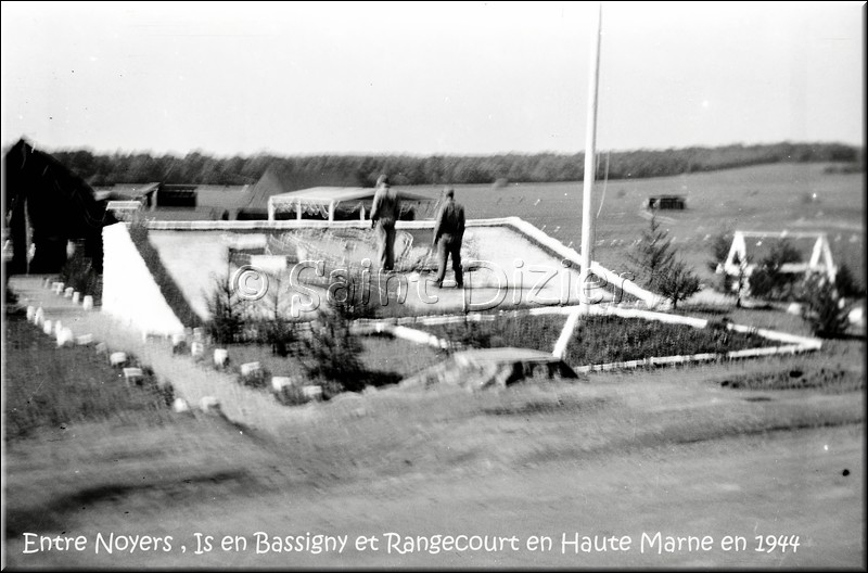 1944 - 0904.jpg