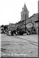 1944 - 0900.jpg