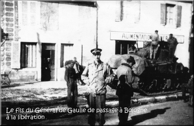 1944 - 0900.jpg