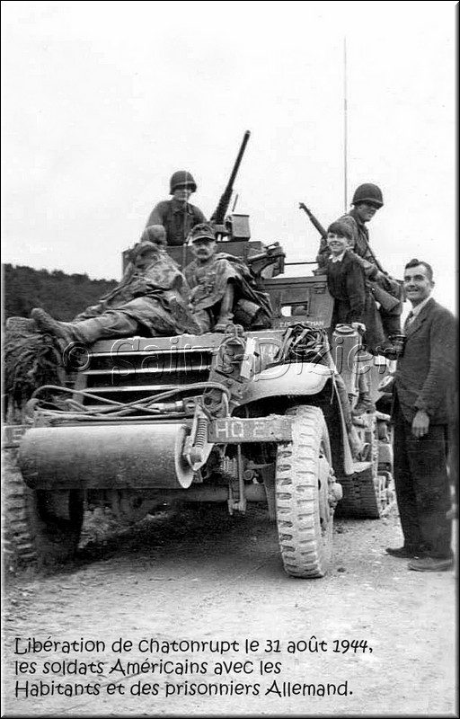 1944 - 0915.jpg