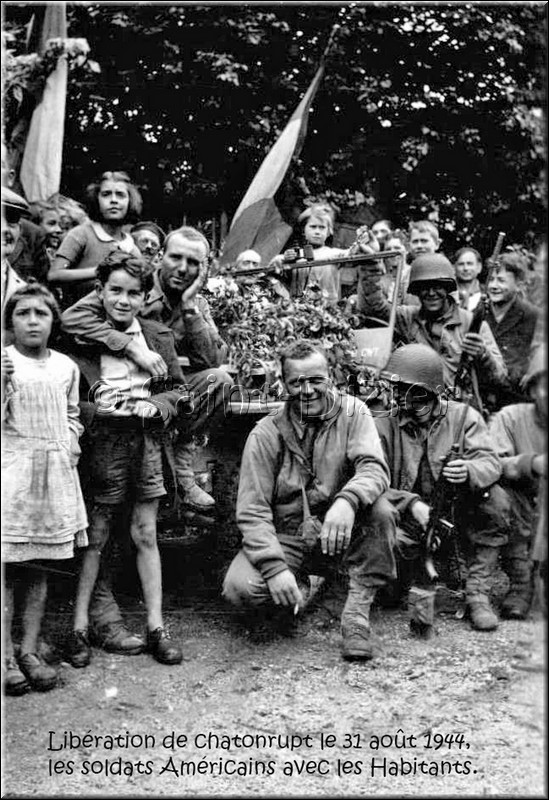 1944 - 0916.jpg