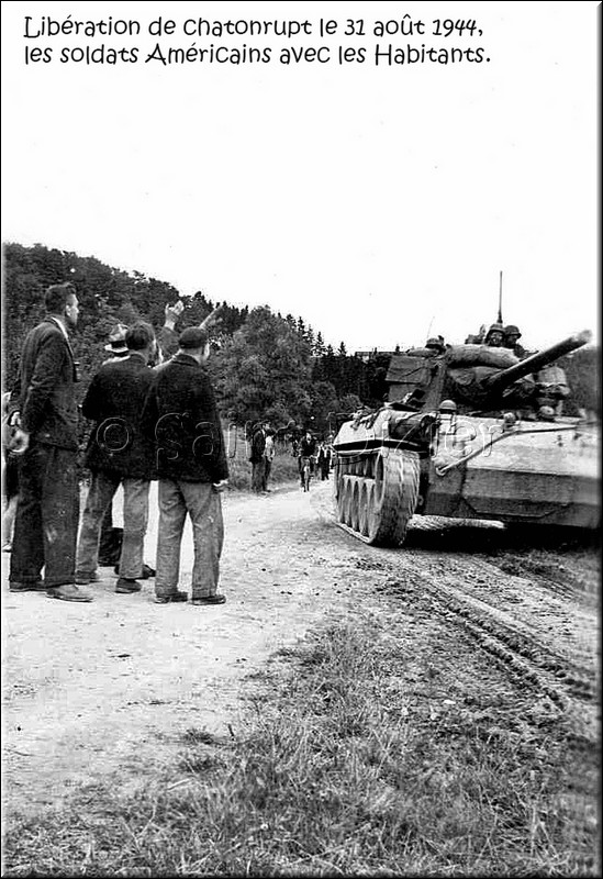 1944 - 0917.jpg