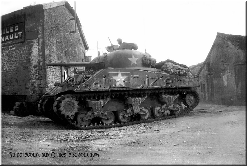 1944 - 0800.jpg