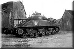 1944 - 0800.jpg