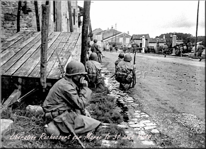 1944 - 0850.jpg