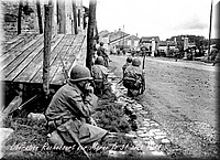 1944 - 0850.jpg