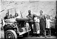 1944 - 0900.jpg