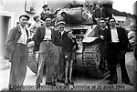 1944 - 0800.jpg
