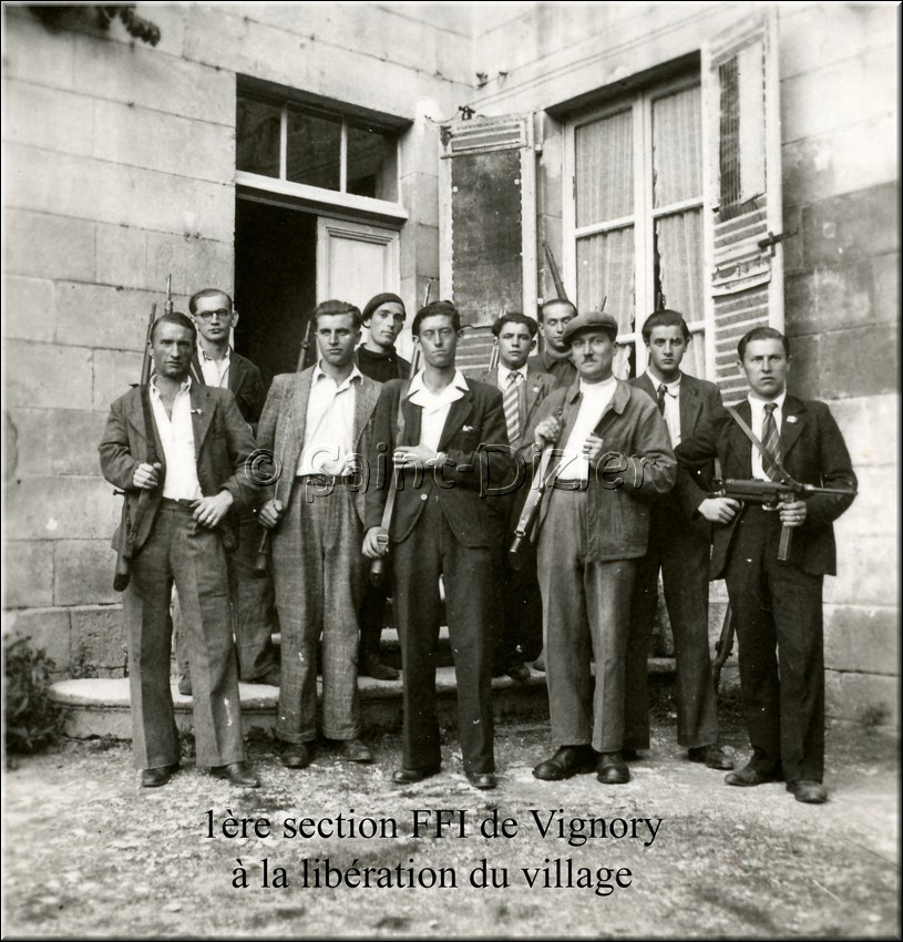 1944 - 0900.jpg