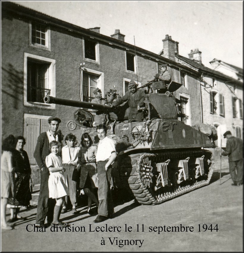 1944 - 0901.jpg