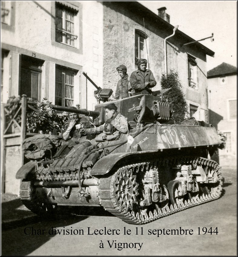 1944 - 0902.jpg