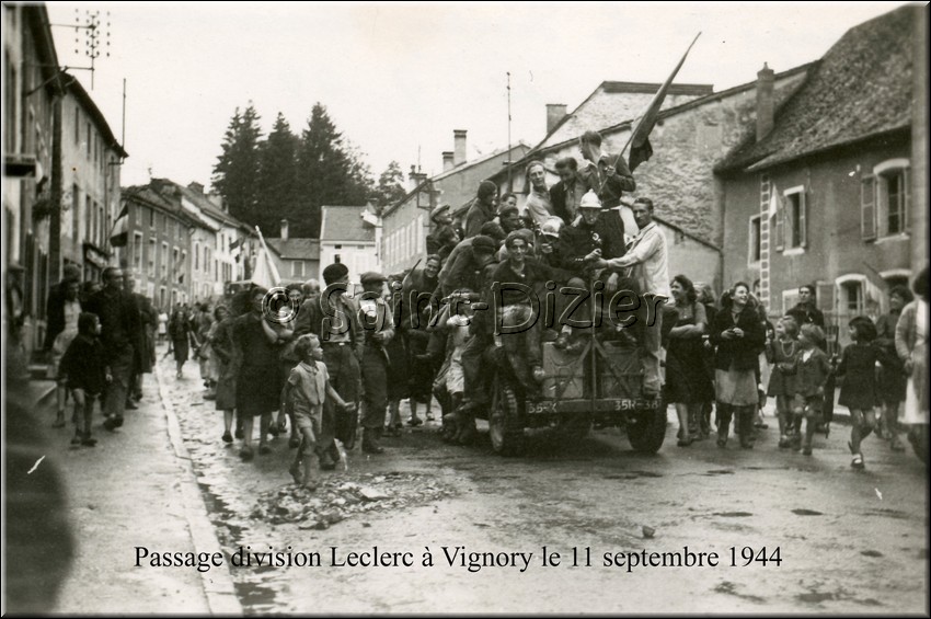 1944 - 0903.jpg