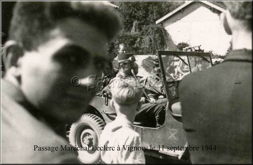 1944 - 0904.jpg