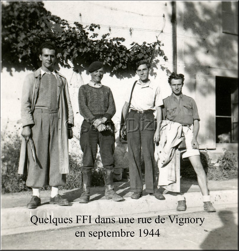 1944 - 0905.jpg