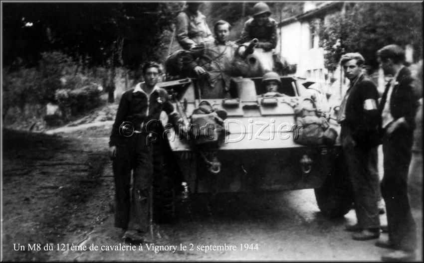 1944 - 0906.jpg