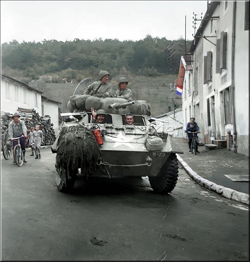 1944 - 0908-1.jpg
