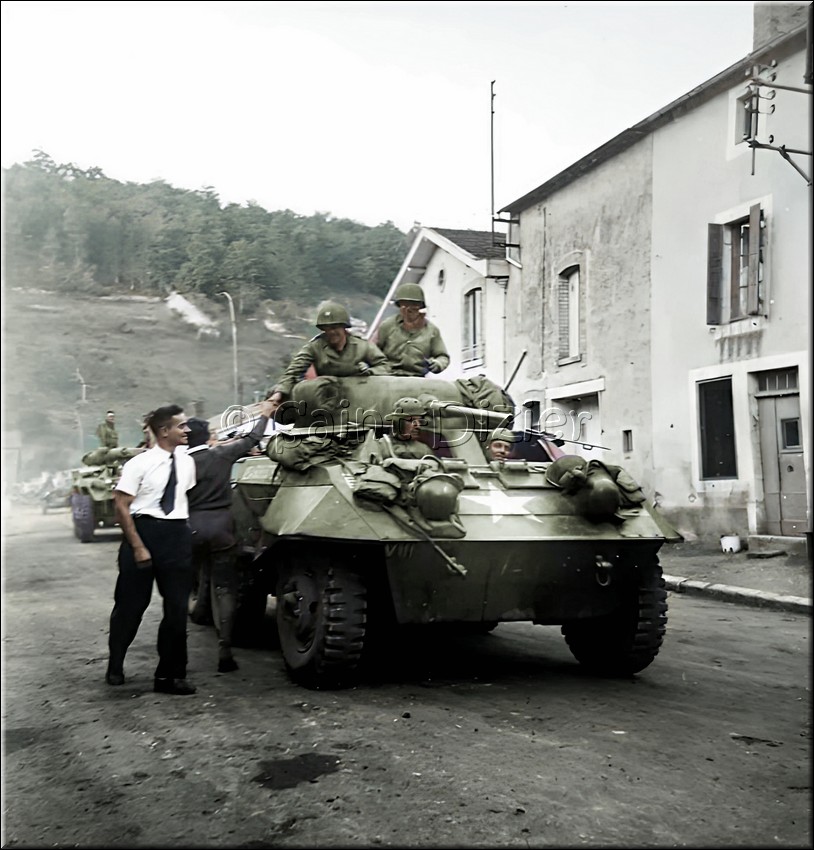 1944 - 0909-1.jpg