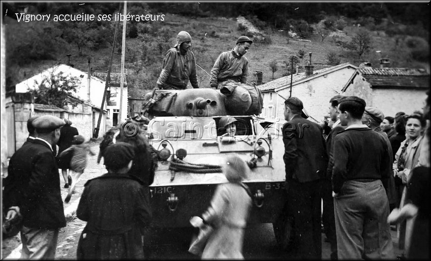 1944 - 0915.jpg
