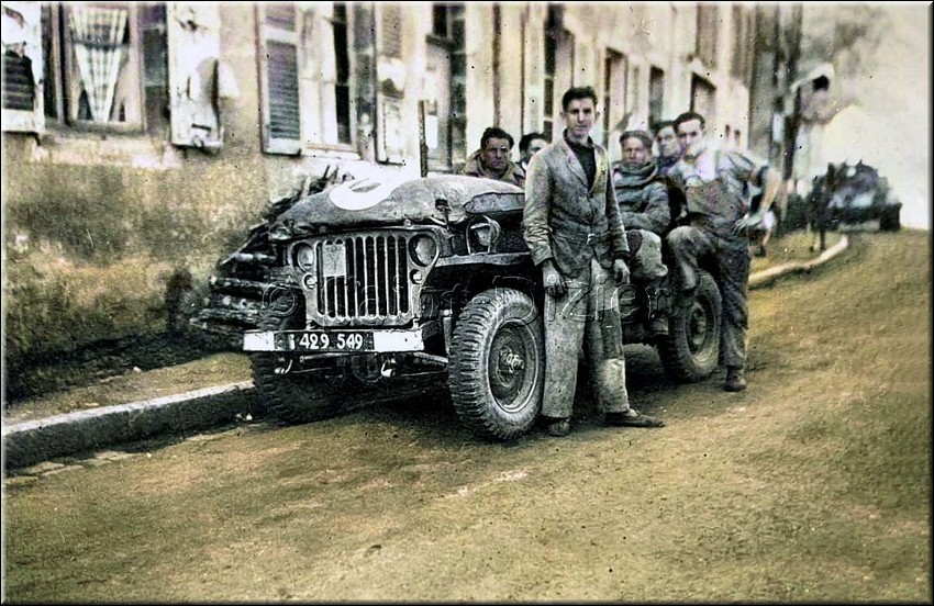 1944 - 0920-1.jpg