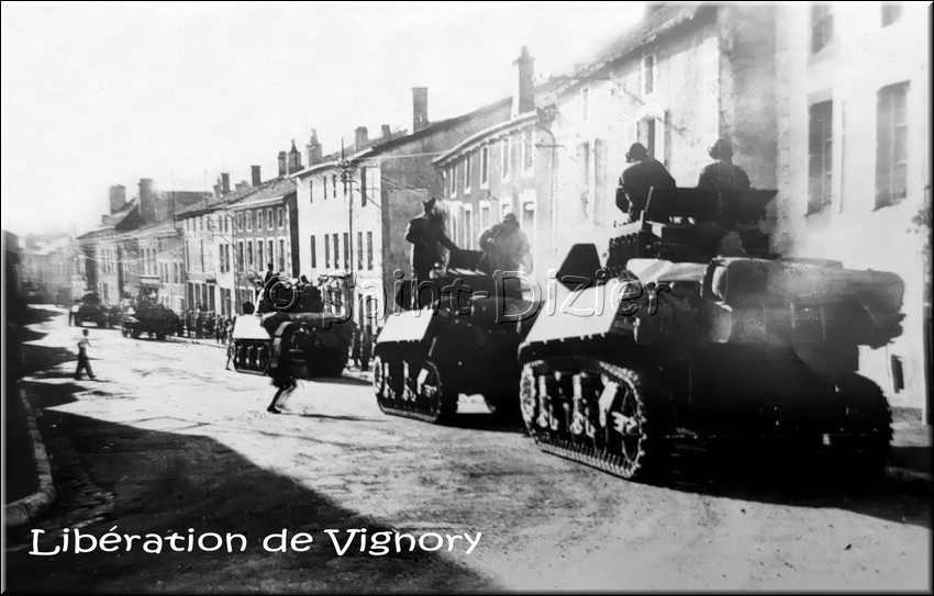 1944 - 0923.jpg