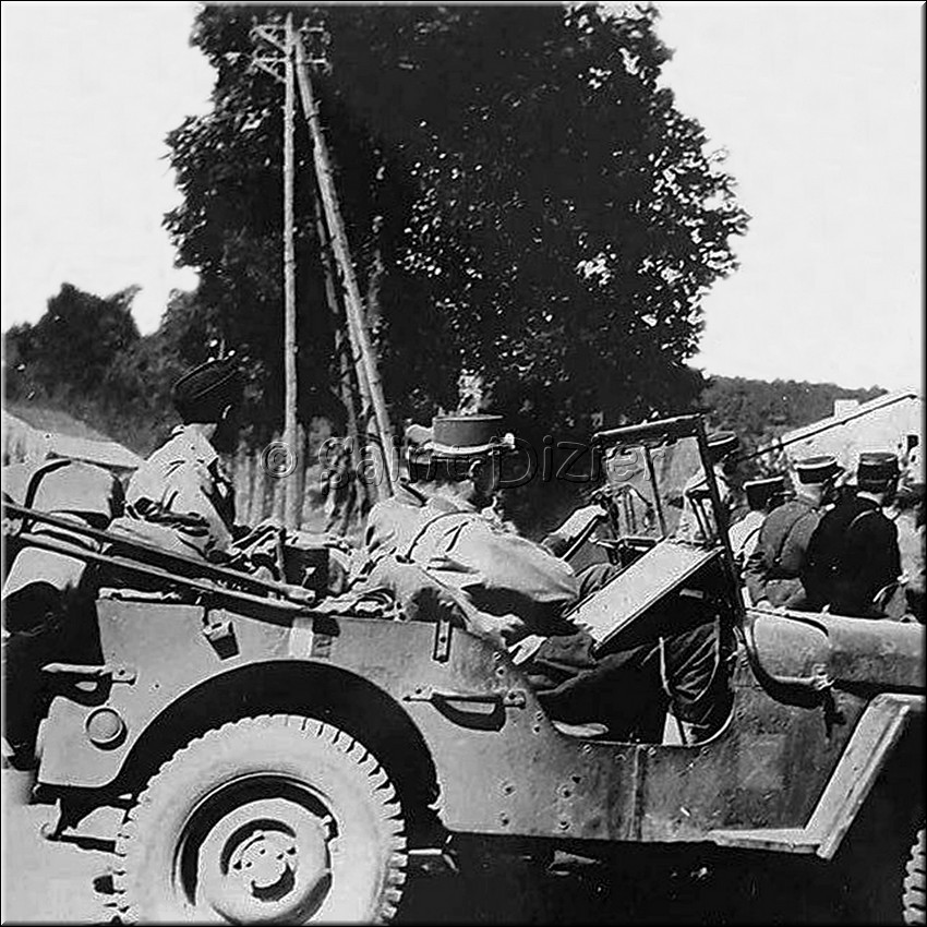 1944 - 0927.jpg
