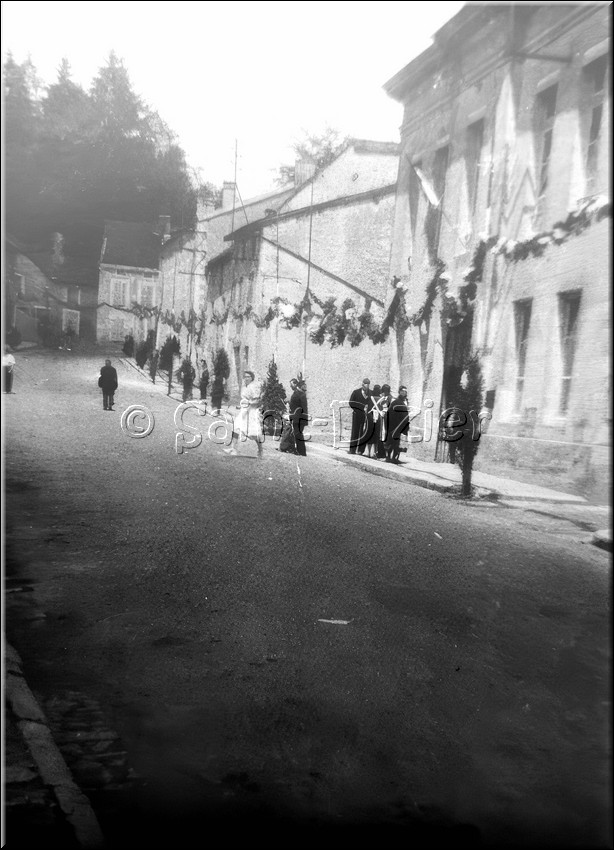 1944 - 0940.jpg