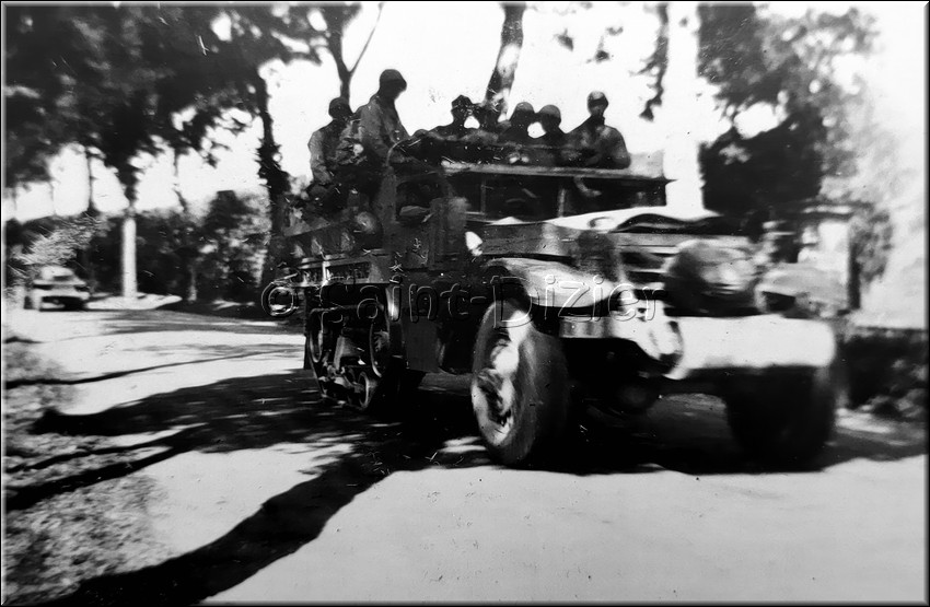 1944 - 0960.jpg