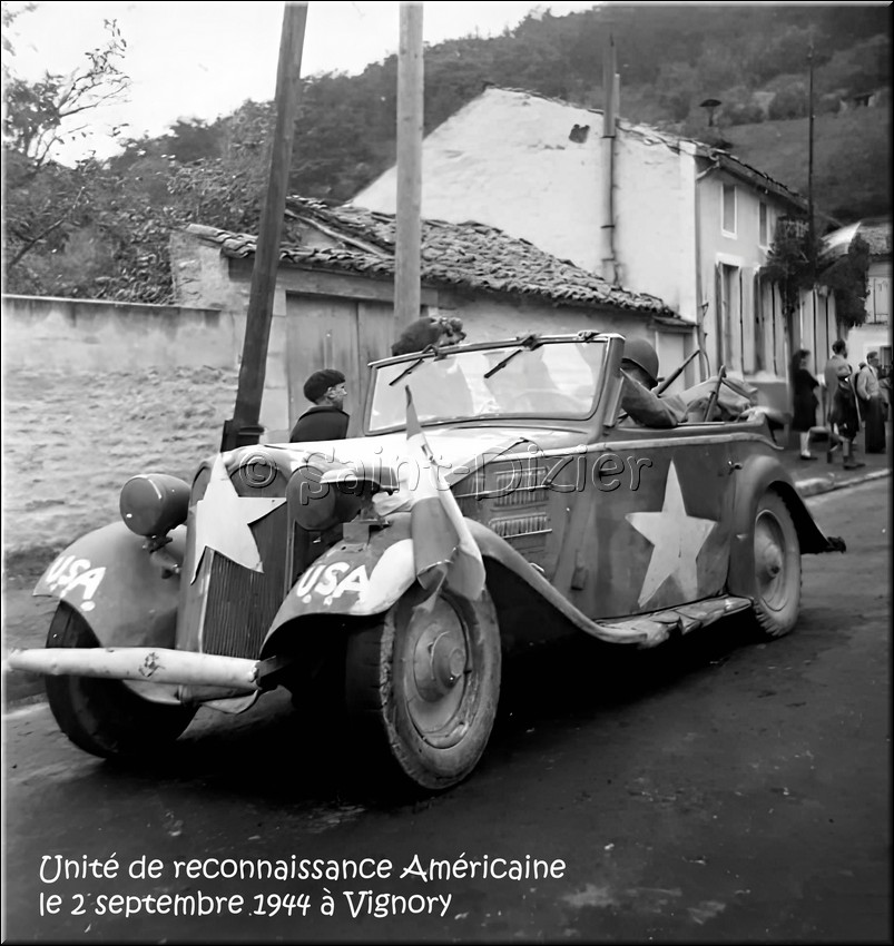 1944 - 0970.jpg