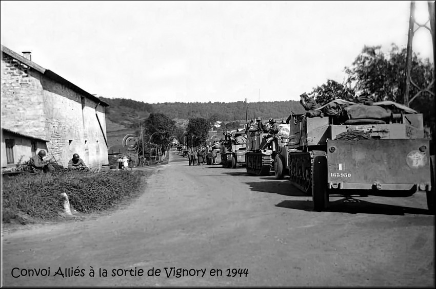 1944 - 0980.jpg