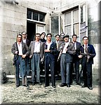 1944 - 0900-1.jpg