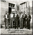 1944 - 0900.jpg