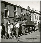 1944 - 0901.jpg