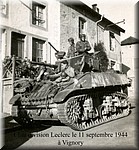 1944 - 0902.jpg