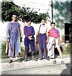 1944 - 0905-1.jpg