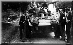 1944 - 0906.jpg