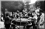 1944 - 0907.jpg
