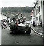 1944 - 0908-1.jpg