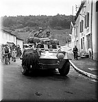 1944 - 0908.jpg
