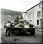 1944 - 0909-1.jpg